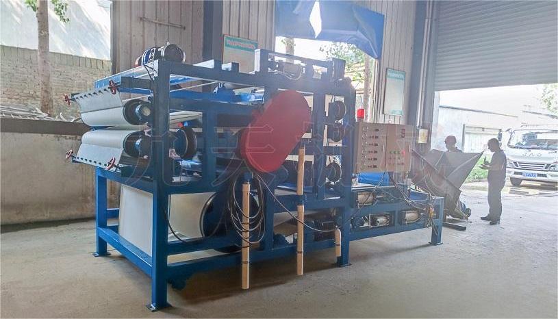 ܇�gҬ��Óˮ�Cԇ�Cҕ�l